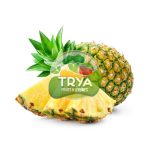 ANANAS-IMPORT--أناناس