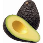 AVOCADO-HASS-EXTRA-