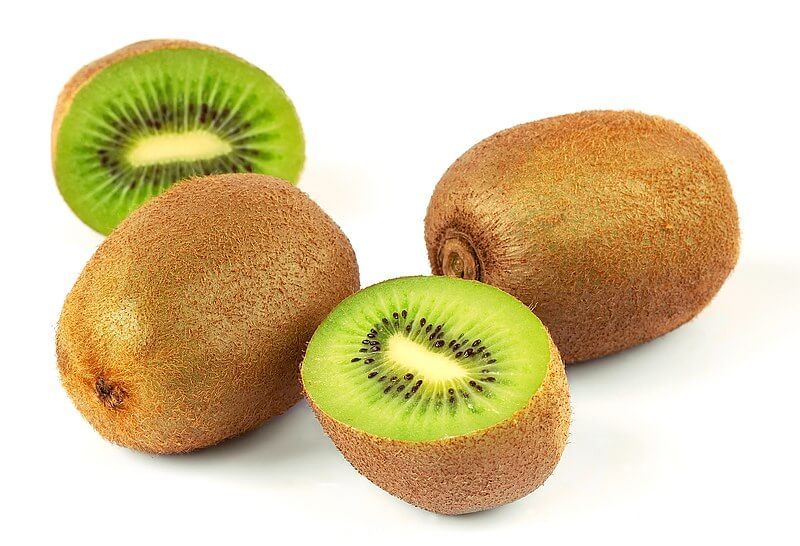KIWI-كيوي.jpg